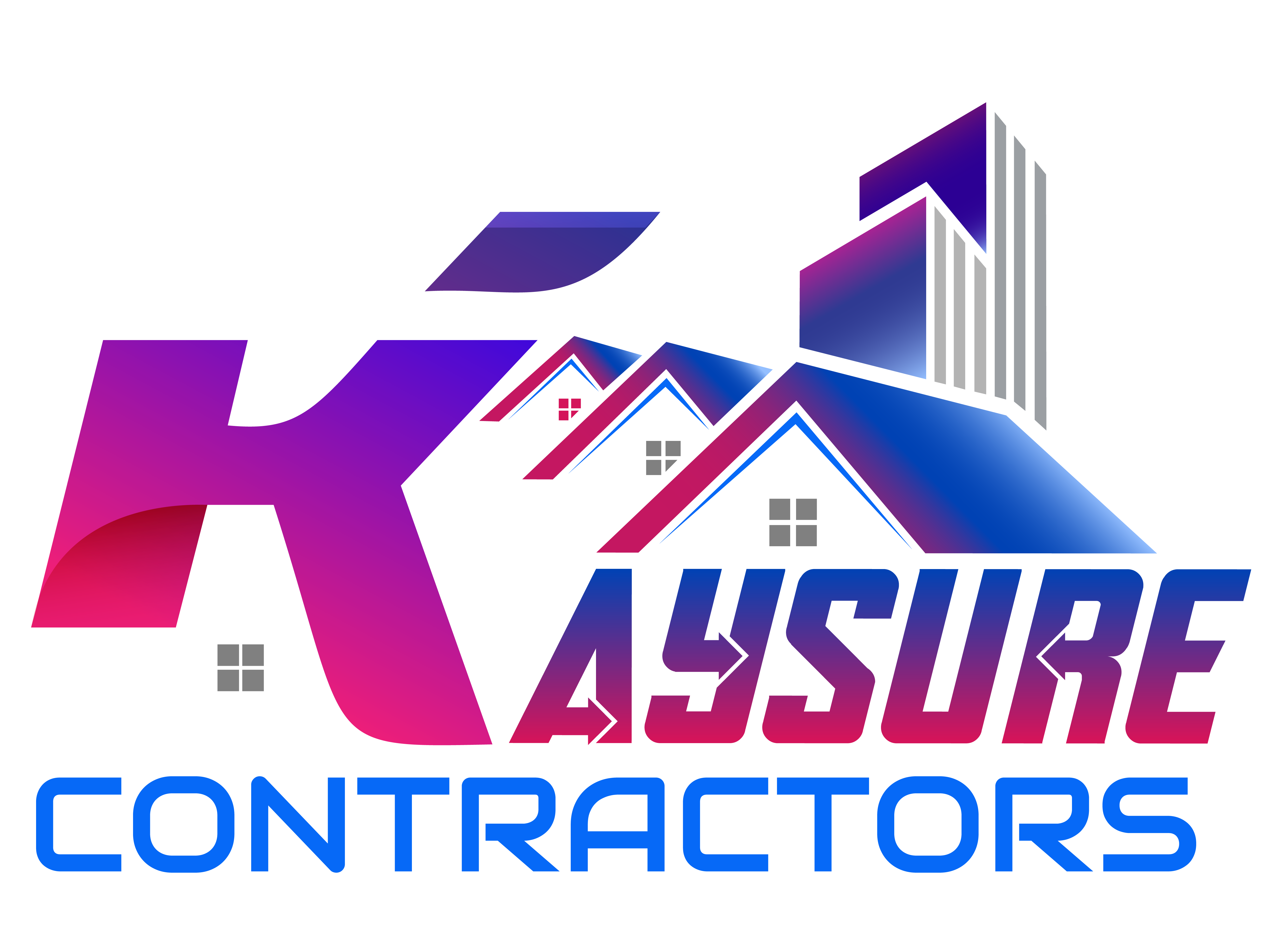 Kaysure Contractors